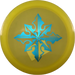 Active Premium Mentor - North Star