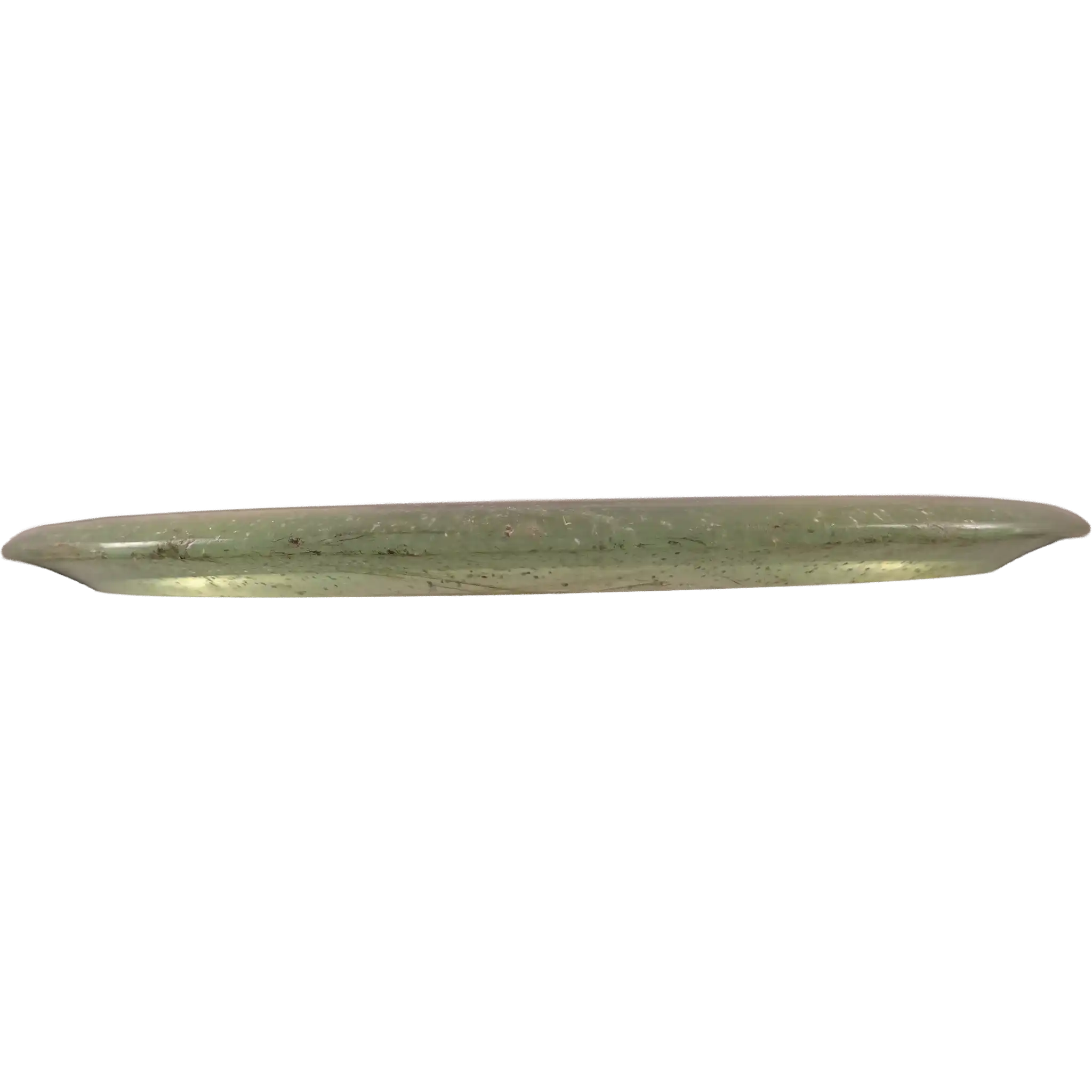 Metal Flake C-Line PD
