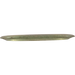 Metal Flake C-Line PD