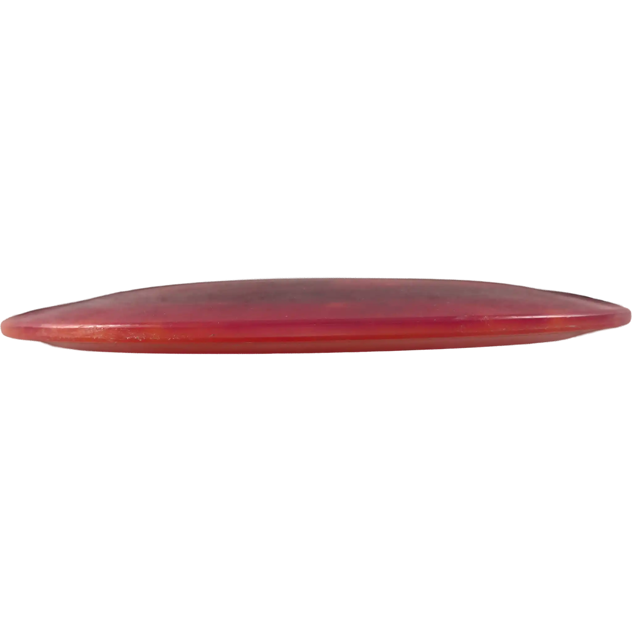 Active Premium Rockstar - Dyed