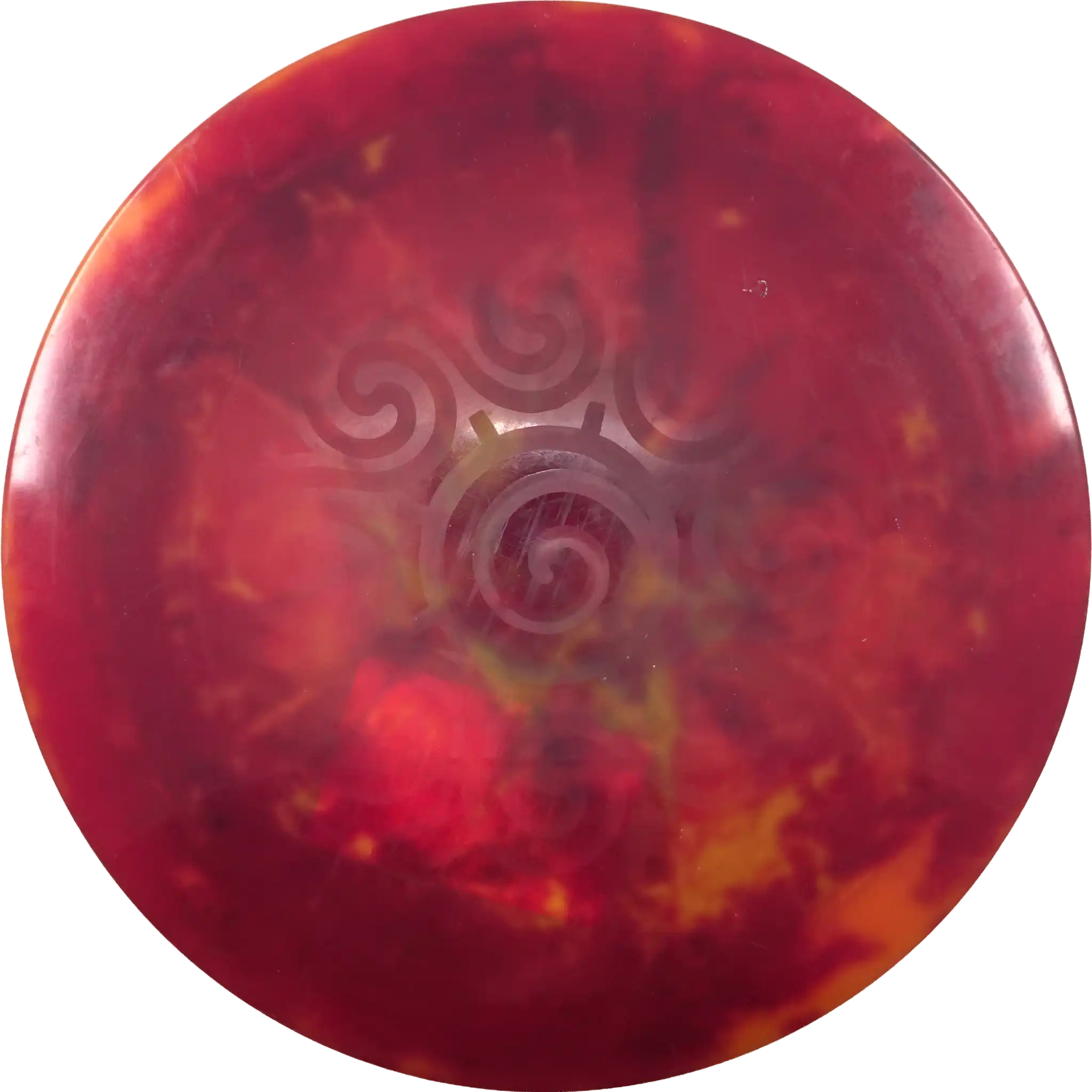 Active Premium Rockstar - Dyed