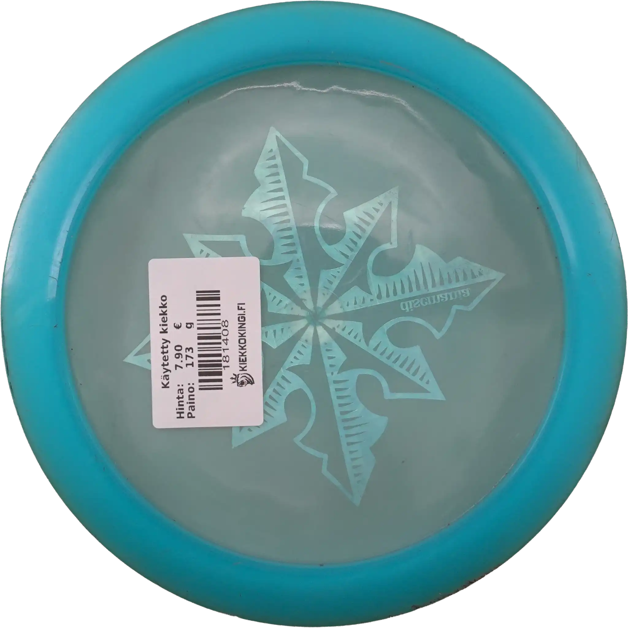 Active Premium Mentor - North Star