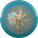 Active Premium Mentor - North Star