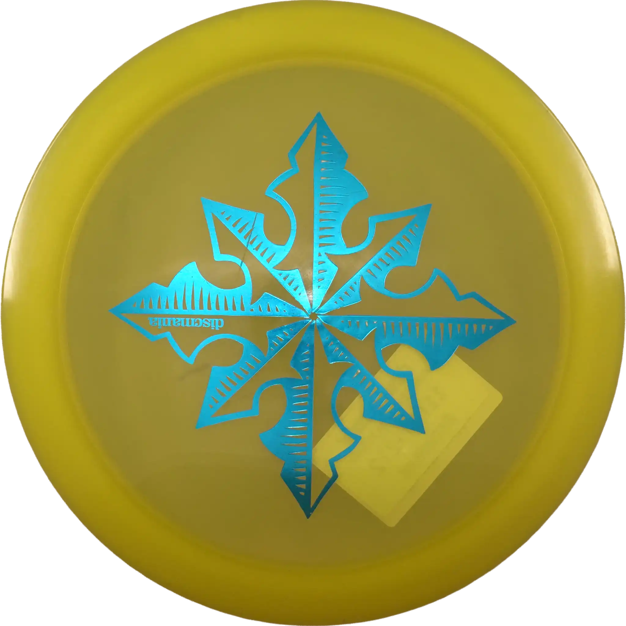 Active Premium Mentor - North Star