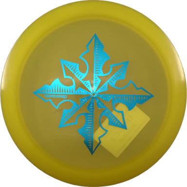 Active Premium Mentor - North Star