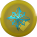 Active Premium Mentor - North Star