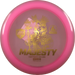 Active Premium Majesty