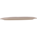 Active Glow Premium Majesty