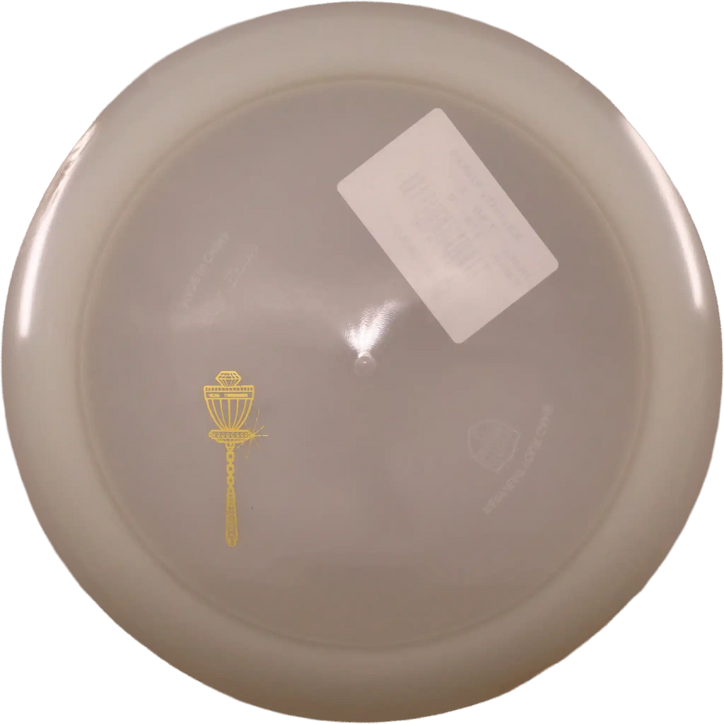 Active Glow Premium Majesty