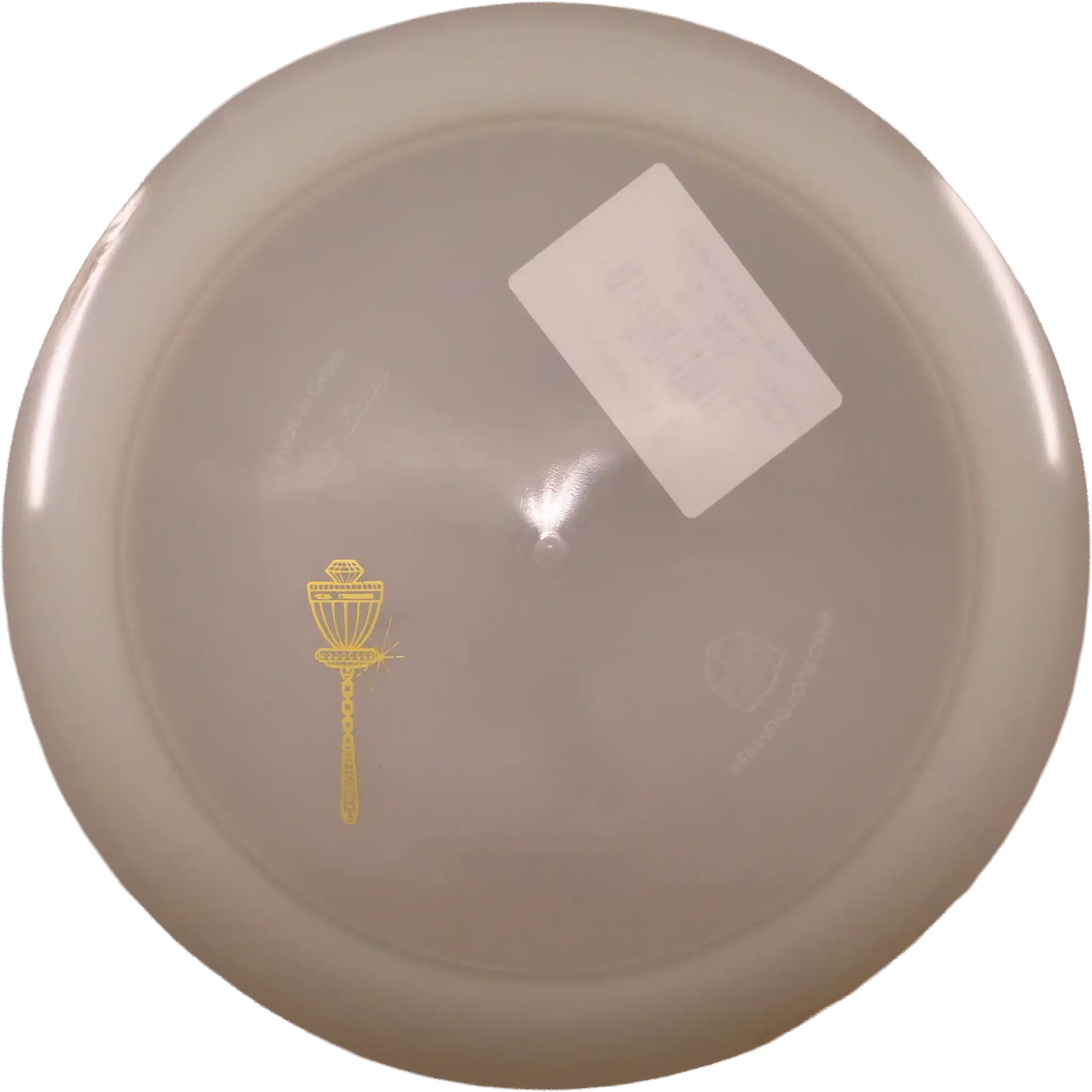 Active Glow Premium Majesty