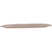 Active Glow Premium Majesty