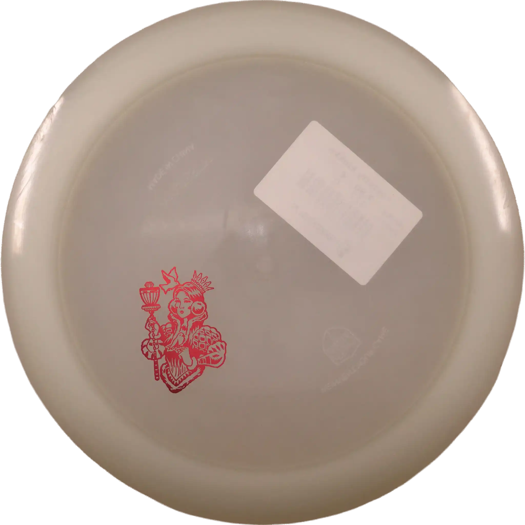 Active Glow Premium Majesty