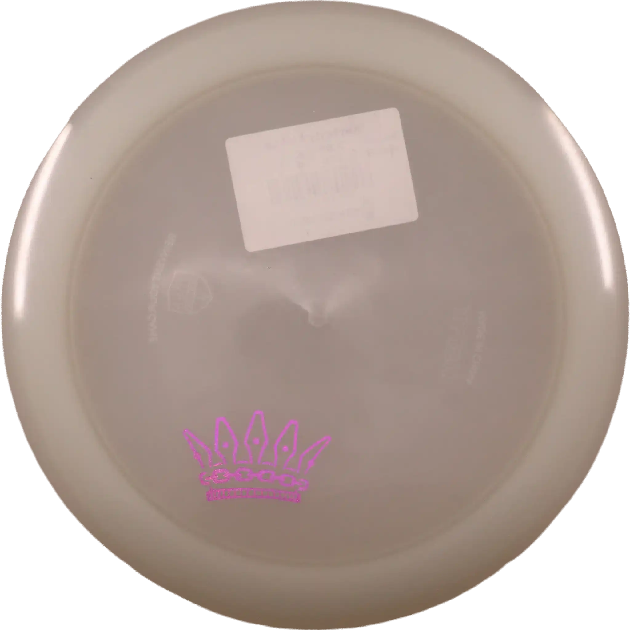 Active Glow Premium Majesty