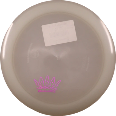 Active Glow Premium Majesty