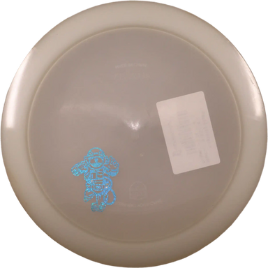 Active Glow Premium Astronaut