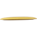 S-Line DD