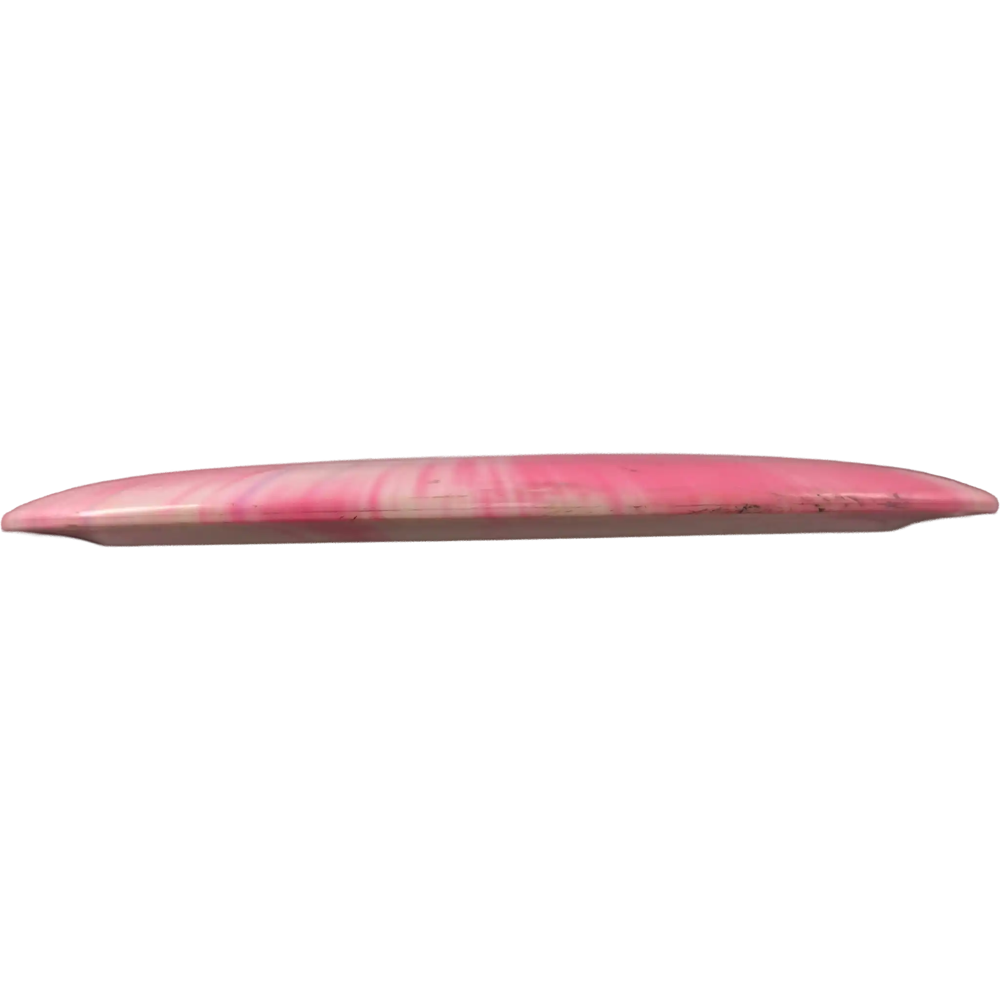 S-Line DD - Dyed