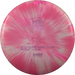 S-Line DD - Dyed