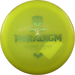 Neo Paradigm