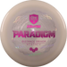 Neo Paradigm