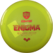 Neo Enigma