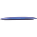 S-Line DD1
