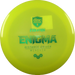 Neo Enigma