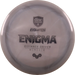 Neo Enigma