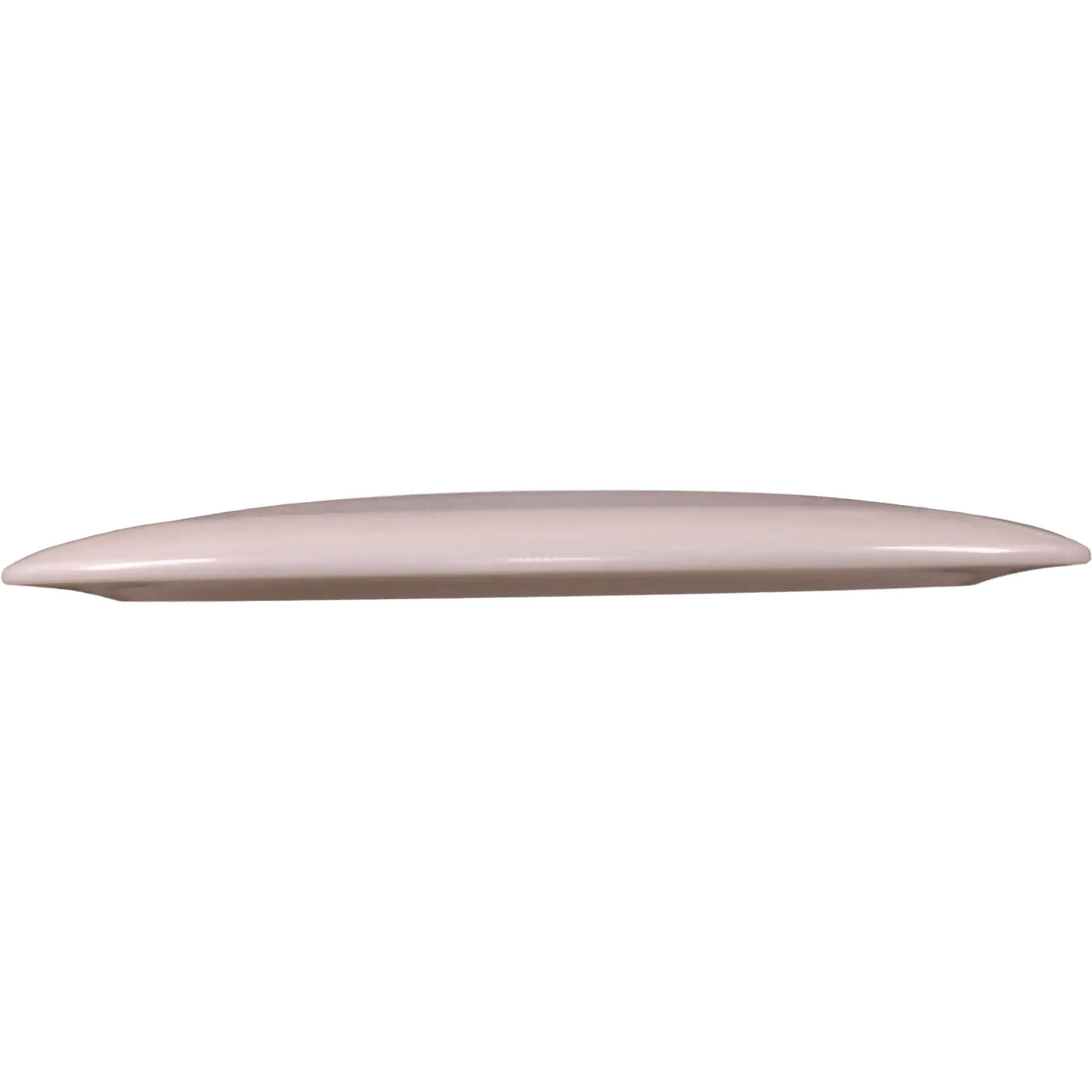 Q-Line DD1 - Premier Technology