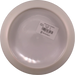Q-Line DD1 - Premier Technology
