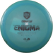 Neo Enigma