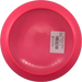 Q-Line DD1 - Premier Technology