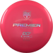 Q-Line DD1 - Premier Technology