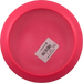 Q-Line DD1 - Premier Technology