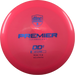 Q-Line DD1 - Premier Technology