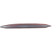 Horizon S-Line DD1 - DNA Series