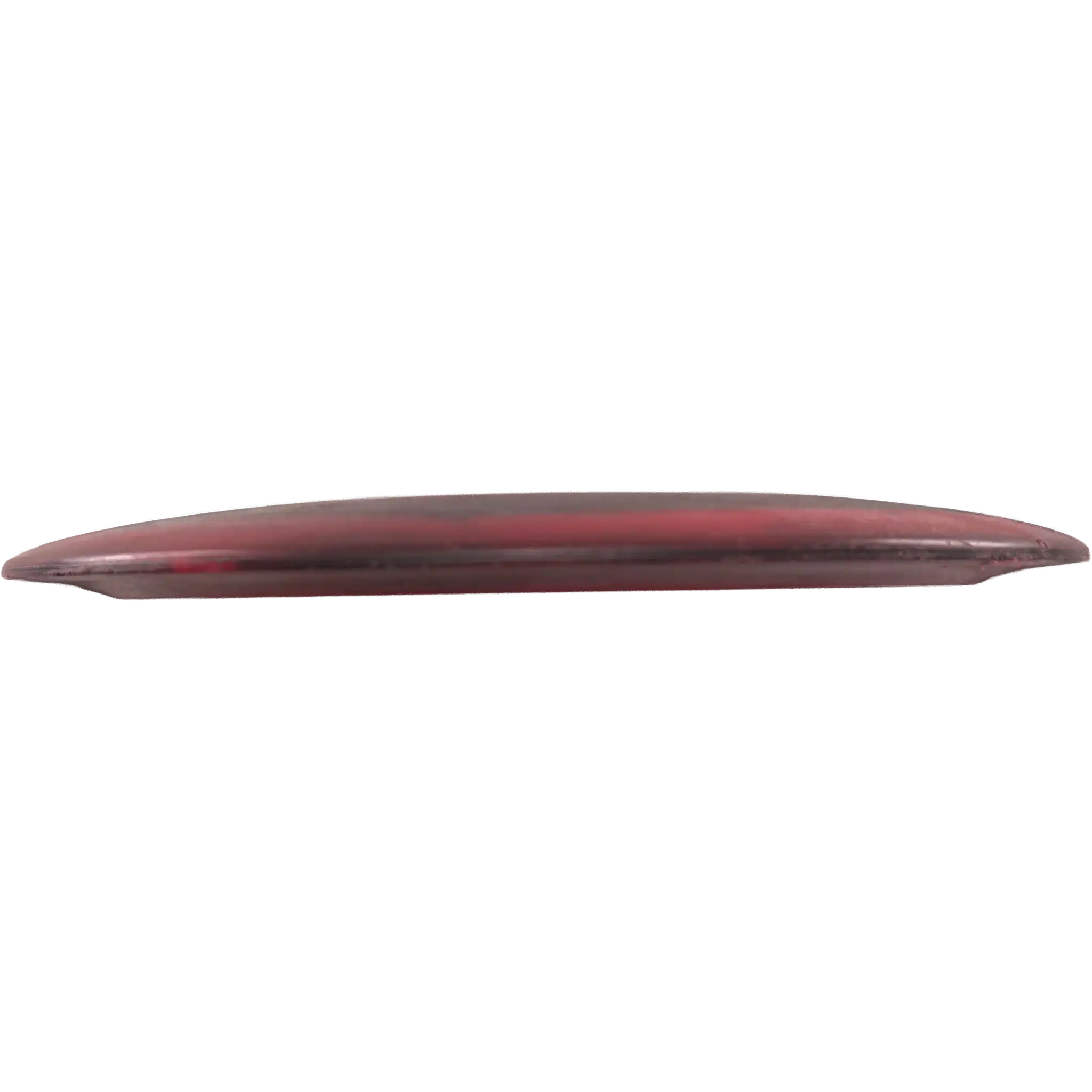 Horizon S-Line DD1 - Special Edition