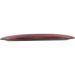 Horizon S-Line DD1 - Special Edition