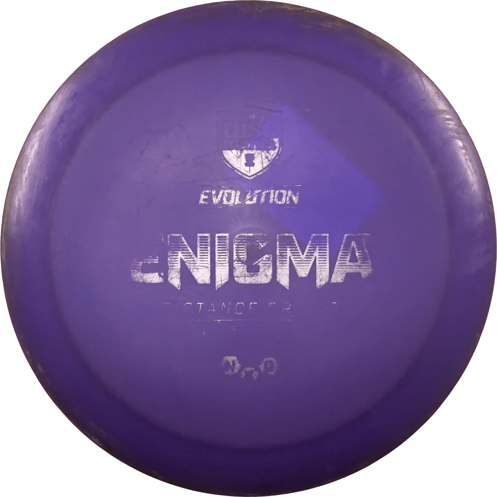 Neo Enigma