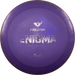 Neo Enigma
