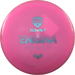 Neo Enigma