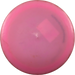 Neo Enigma