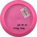 Neo Enigma