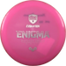 Neo Enigma
