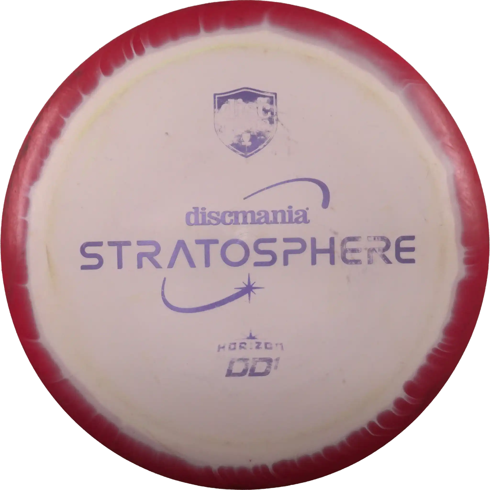 Horizon S-Line DD1 - Stratosphere