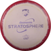 Horizon S-Line DD1 - Stratosphere