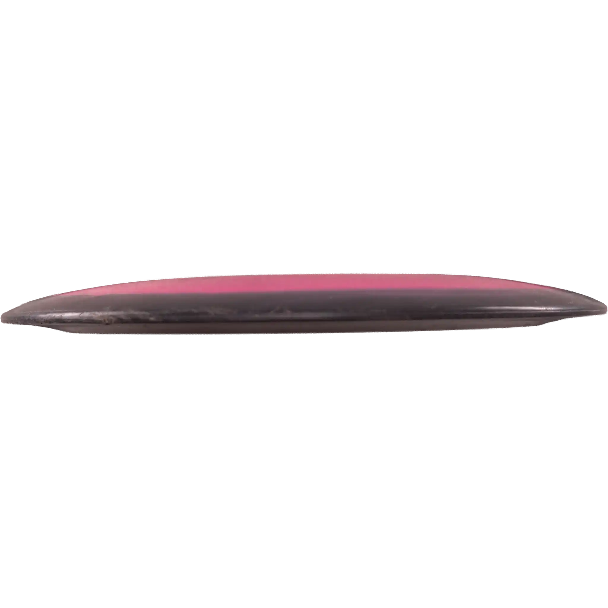 Horizon S-Line DD1 - Stratosphere
