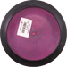 Horizon S-Line DD1 - Stratosphere