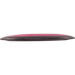 Horizon S-Line DD1 - Stratosphere