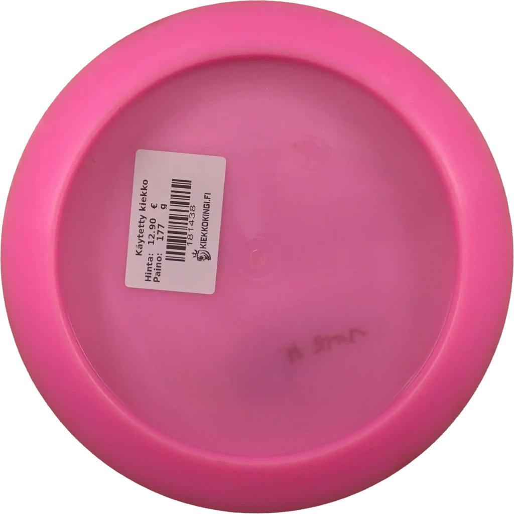 Neo Enigma